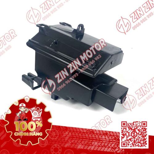 Hộp Ắc Quy Sonic 150R K56