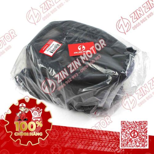 Alternative view of Hộp Cốp Click 150i 2019, Click 125i 2019, Vario 150 K59J, Vario 125 K60R