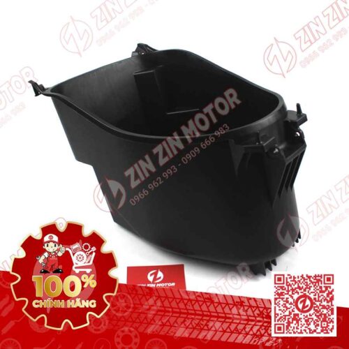 Hộp Cốp Click 150i 2019, Click 125i 2019, Vario 150 K59J, Vario 125 K60R