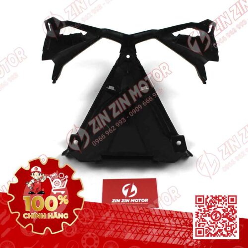 Alternative view of Nhựa Nhám Bợ Đèn Pha CBR 150R K45N