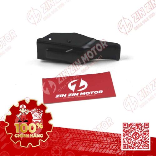 Khóa Tay Thắng Trái Vario 150 K59J, Vario 125 K60R