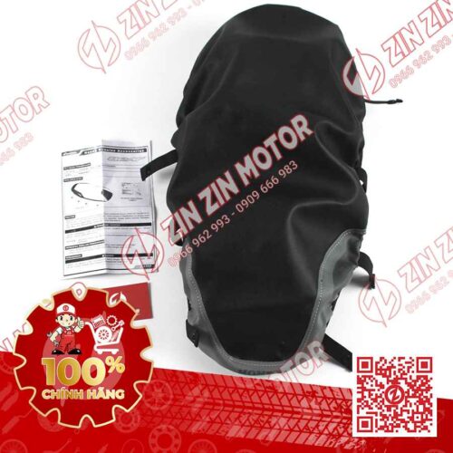Kit Bọc Da Yên BeAT K1A