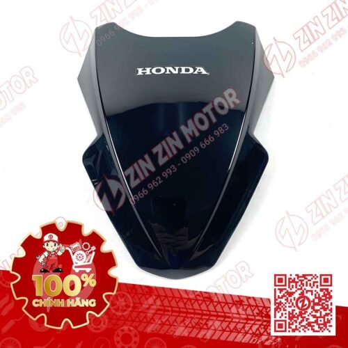 Kính Chắn Gió Vario 160 K2S , Click 160 2022