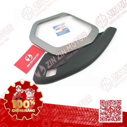 Kit Che Két Nước ADV 150