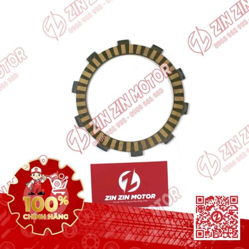 Lá Bố Exciter 150, MX King 150 (Loại 1 Lá)