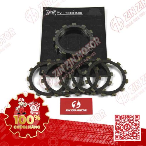 Lá Bố Satria Fi, Raider Fi, Raider Xăng Cơ Charmo