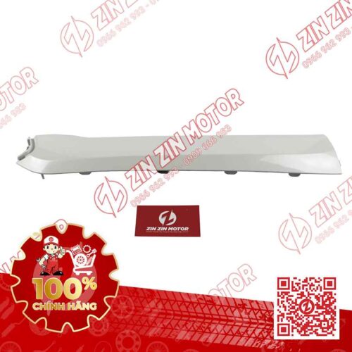 Lườn Dưới Phải Scoopy K93 Trắng