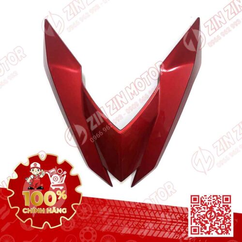 Mặt Nạ Winner V1 Đỏ