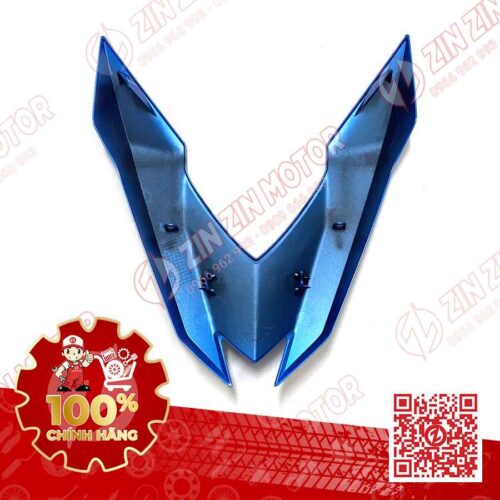 Alternative view of Mặt Nạ Winner V1 Xanh Dương