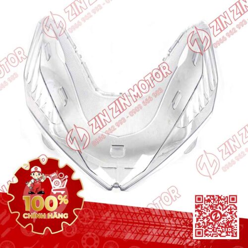 Mica Đèn Trước Vario 150 K59, Vario 125 K60, Click 125i 2017