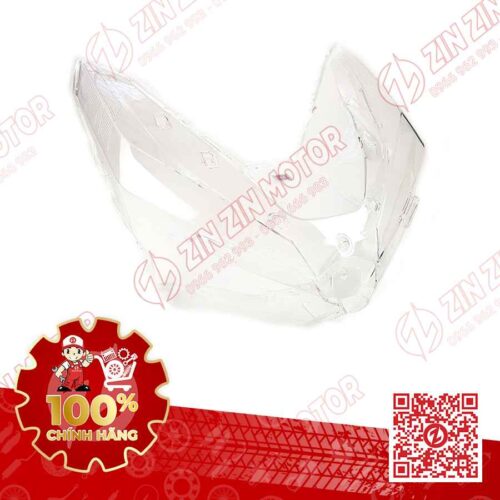 Mica Đèn Trước Vario 150 K59J, Vario 125 K60R Win