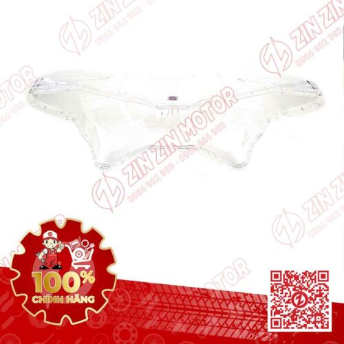 Alternative view of Mica Đèn Trước Vario 150 K59J, Vario 125 K60R Win