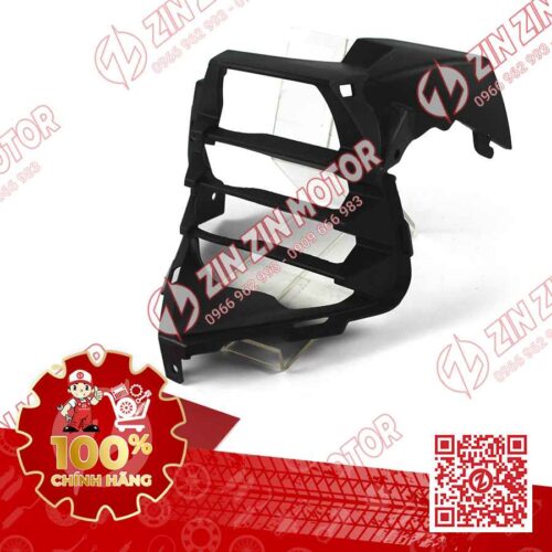 Alternative view of Mỏ Cày Giữa Chắn Bùn Trước GSX S150