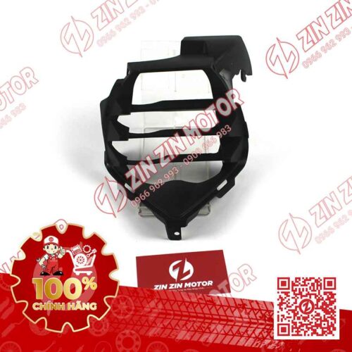 Mỏ Cày Giữa Chắn Bùn Trước GSX S150