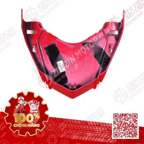 Alternative view of Mu Rùa CBR 150R (K45G, K45N) Đỏ