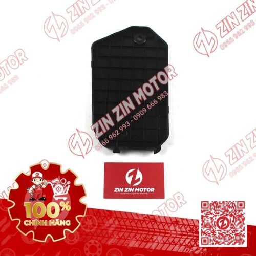 Alternative view of Nắp Ắc Quy Click 150i 2018, Click 125i 2018, Vario 150 K59J, Vario 125 K60R