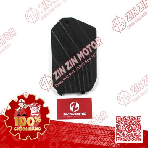 Nắp Ắc Quy Click 150i 2018, Click 125i 2018, Vario 150 K59J, Vario 125 K60R