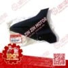 Nắp Ắc Quy Winner V1