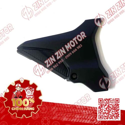 Alternative view of Nắp Ắc Quy Winner V1