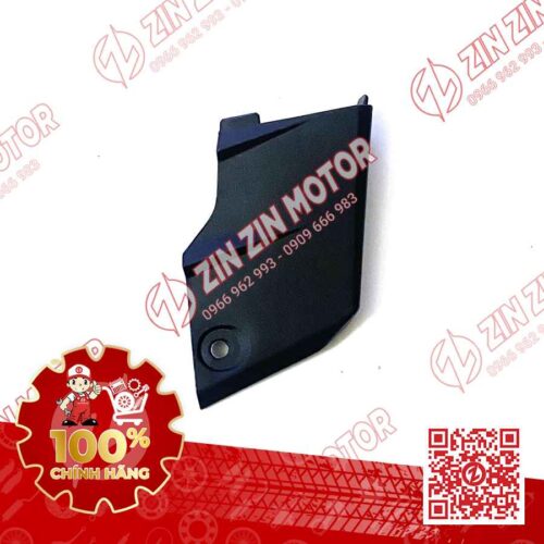 Nắp Che Bình Nước Làm Mát Winner V1