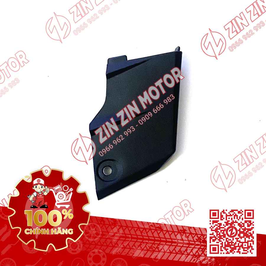 Nắp Che Bình Nước Làm Mát Winner V1