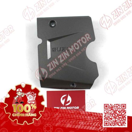 Nắp Che Nhông Mang Cá Axelo 125