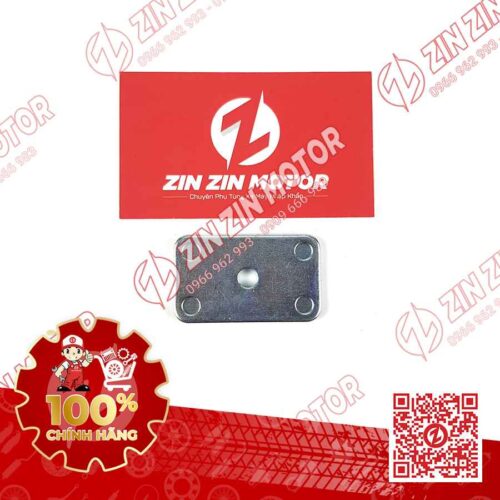 Nắp Chụp Tăng Sên GSX R150, GSX S150, Bandit 150