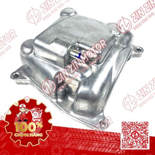 Nắp Đầu Bò Vario 150 (K59, K59J), Vario 125 K60, PCX 150 K36J, PCX 150 CBU