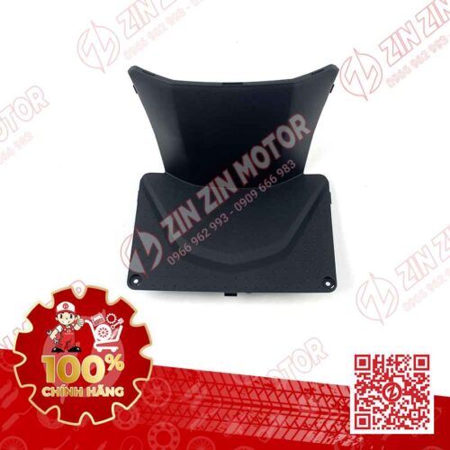 Nắp Đậy Bình Ắc Quy Vario 160 K2S