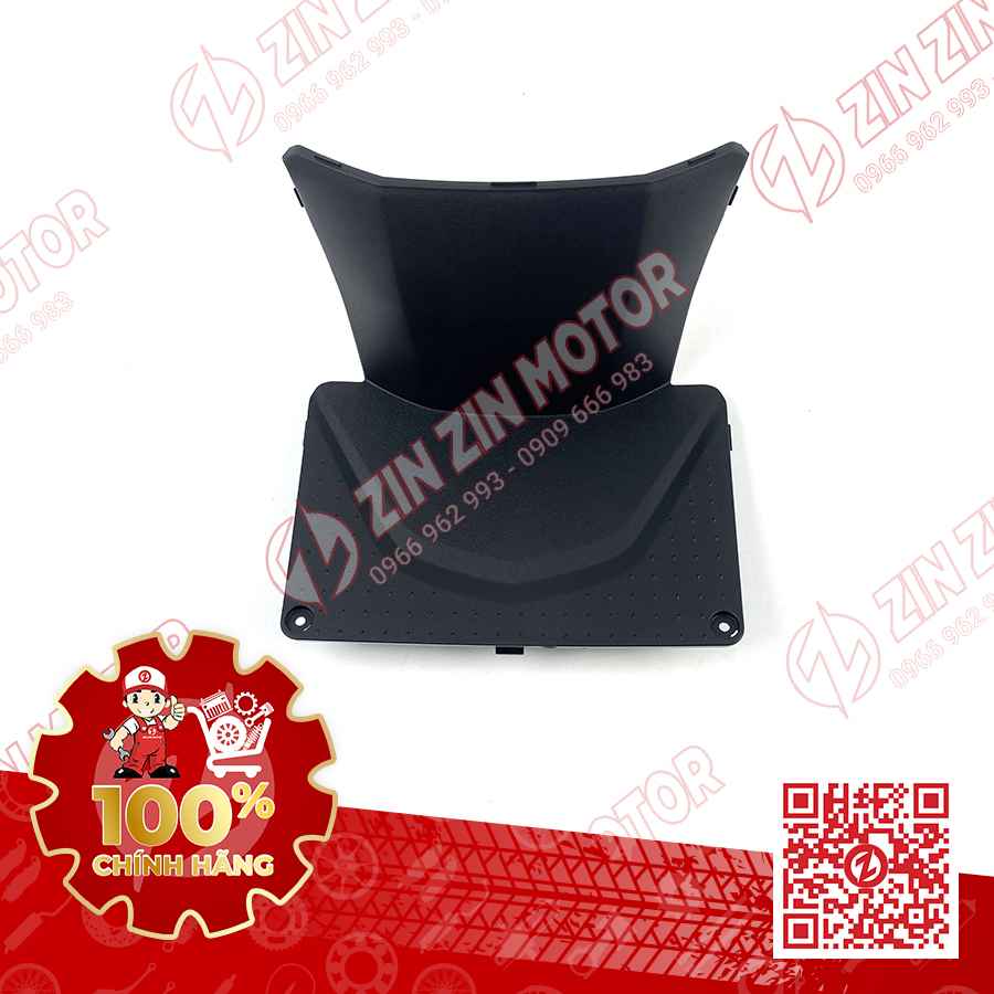 Nắp Đậy Bình Ắc Quy Vario 160 K2S