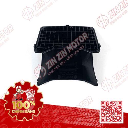 Alternative view of Nắp Đậy Bình Ắc Quy Vario 160 K2S