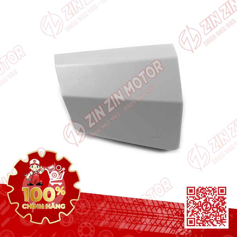 Nắp Hộc Đựng Đồ Phải Vario 160 K2S