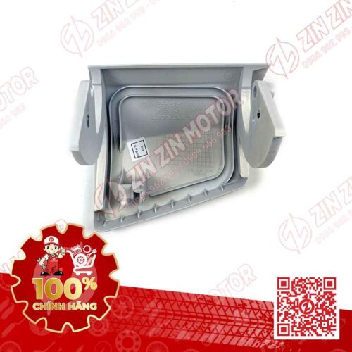 Alternative view of Nắp Hộc Đựng Đồ Phải Vario 160 K2S