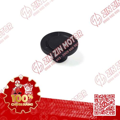 Nắp Nhựa Phuộc Trước GSX R150, GSX S150, Bandit 150