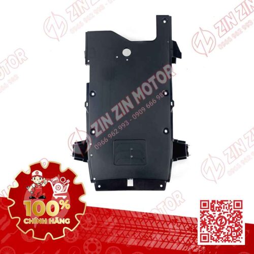 Nhựa Gầm Vario 160 K2S