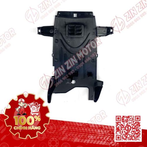 Alternative view of Nhựa Gầm Vario 160 K2S