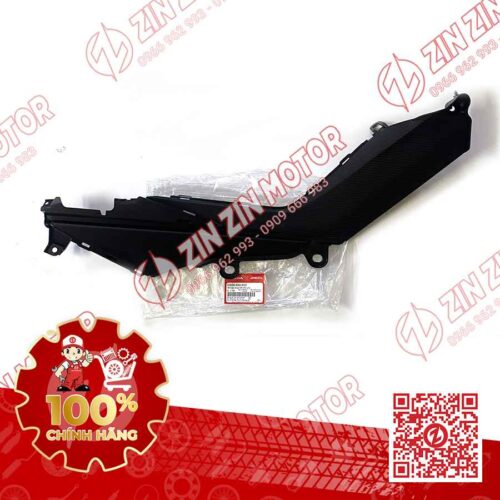 Nhựa Nhám Bảo Vệ Giá Để Chân Phải Winner V1