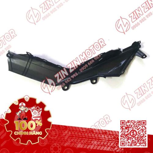 Alternative view of Nhựa Nhám Bảo Vệ Giá Để Chân Phải Winner V1