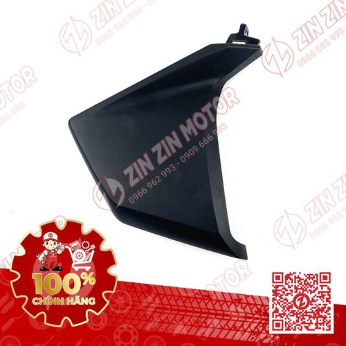 Nhựa Nhám Cánh Yếm Dưới Trái Vario 160 K2S