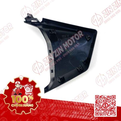 Alternative view of Nhựa Nhám Cánh Yếm Dưới Trái Vario 160 K2S