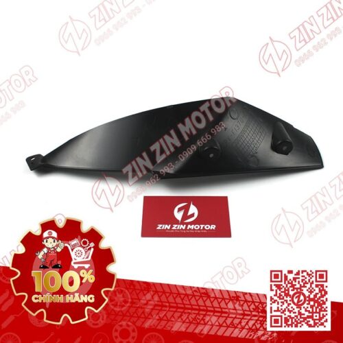 Nhựa Nhám Gió 1 MX King 150