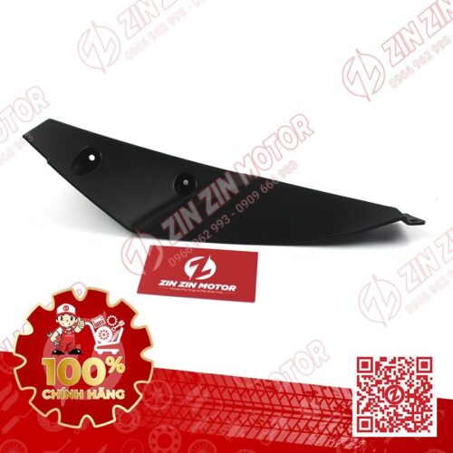 Nhựa Nhám Gió 2 MX King 150