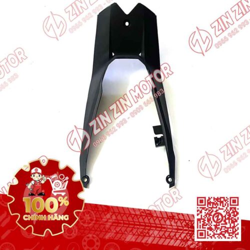 Alternative view of Nhựa Nhám Ốp Giữa Thân Winner V1, RS150 V1 V2