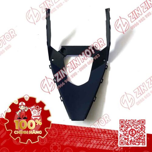Alternative view of Nhựa Nhám Ốp Yếm Dưới Chắn Bùn Mỏ Cày Winner V1
