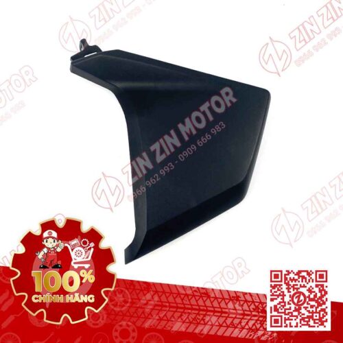 Nhựa Nhám Yếm Phải Dưới Vario 160 K2S