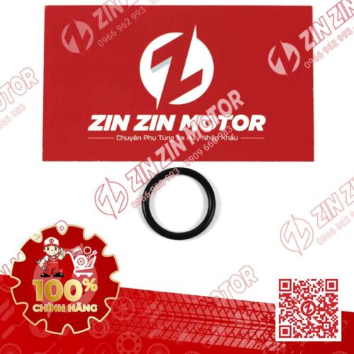 O Ring Trục Truyền Động Raider Xăng Cơ
