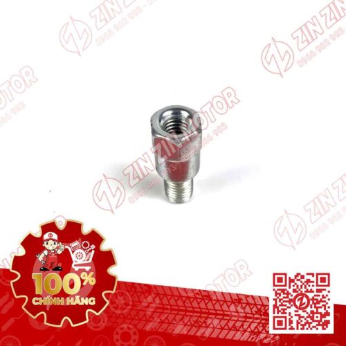 Alternative view of Ốc Chân Kính 10mL