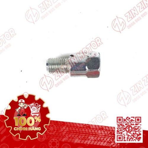 Ốc Chân Kính 10mL