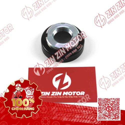 Ốc Chén Cổ Sonic 150R K56, CBR 150R (K45A, K45G, K45N, K45R), CB150R (K15G, K15M, K15P, CB150 Verza K18H