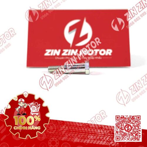 Ốc Chốt Tay Côn Satria Fi, Raider Fi, GSX R150, GSX S150, Bandit 150